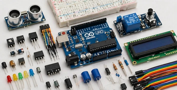 arduino-project-board.jpg