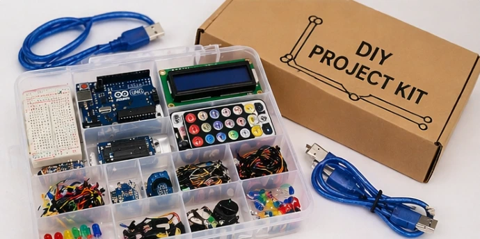 electronics-components-store.jpg