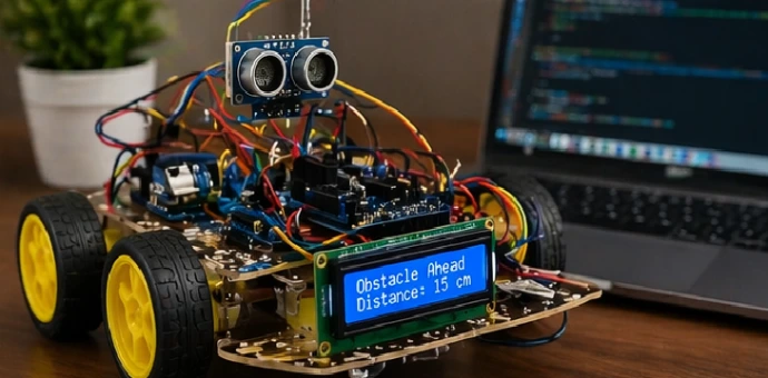 robotics-project-kit-pune.jpg